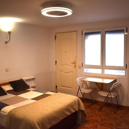 Beachback Studio Airport Lpa La Garita Dış mekan fotoğraf