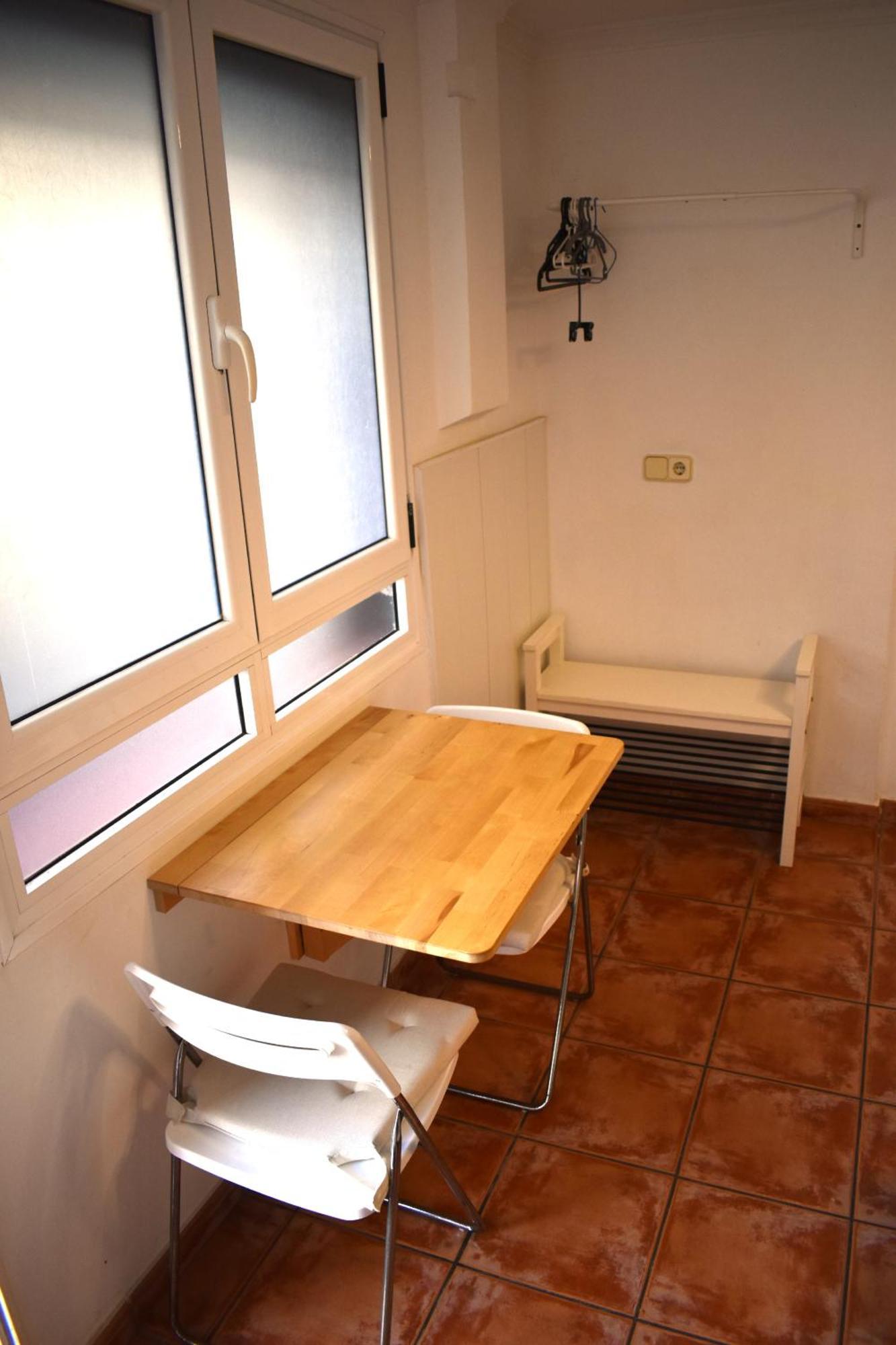 Beachback Studio Airport Lpa La Garita Dış mekan fotoğraf