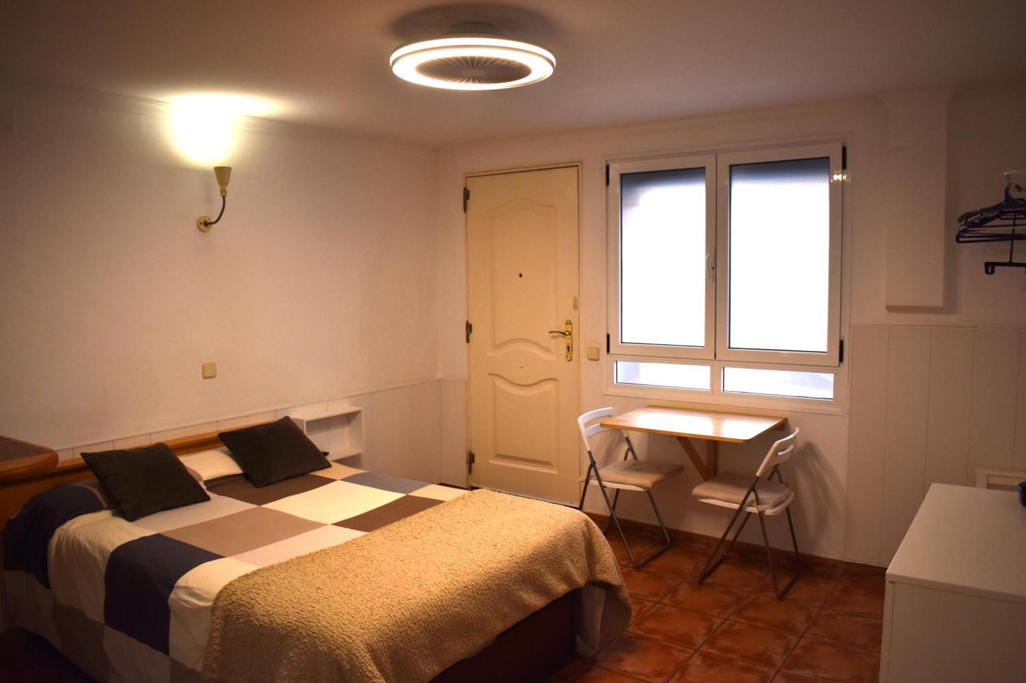 Beachback Studio Airport Lpa La Garita Dış mekan fotoğraf